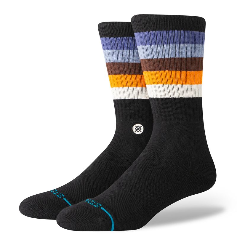 Stance-Cotton-Crew-Sock-INDIGO-L.jpg
