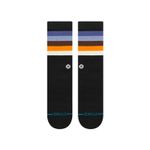 Stance-Cotton-Crew-Sock-INDIGO-L.jpg
