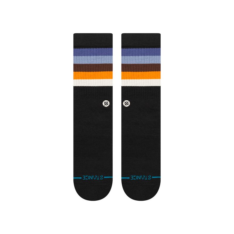 Stance-Cotton-Crew-Sock-INDIGO-L.jpg