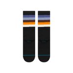 Stance-Cotton-Crew-Sock-INDIGO-L.jpg