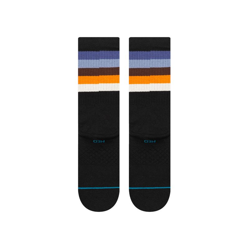 Stance-Cotton-Crew-Sock-INDIGO-L.jpg