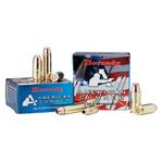 HORNAD-AMERICAN-GUNNER-40-S-W-180GR-XTP-AMMO-20-ROUNDS-180GR-XTP-40-S-amp-W-20-Box.jpg