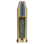 HORNAD-AMERICAN-GUNNER-40-S-W-180GR-XTP-AMMO-20-ROUNDS-180GR-XTP-40-S-amp-W-20-Box.jpg