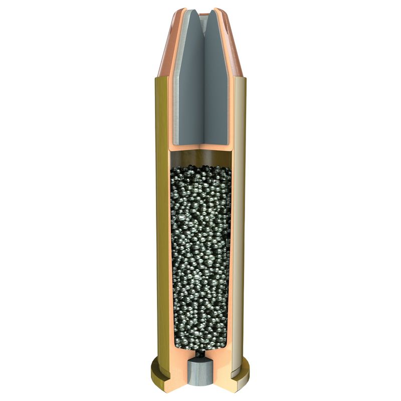 HORNAD-AMERICAN-GUNNER-40-S-W-180GR-XTP-AMMO-20-ROUNDS-180GR-XTP-40-S-amp-W-20-Box.jpg