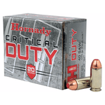 Hornady-Critical-Duty-40-S-W-175-Grain-Flexlock-Ammunition-25-Rounds-175GR-FLEXLOCK-40-S-amp-W-25-Box.jpg