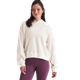 The-North-Face-Chabot-Hoodie---Women-s-White-Dune-XS.jpg