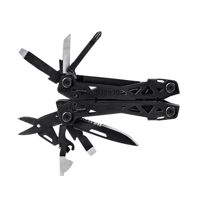 Gerber-Paraframe-And-Suspension-NXT-Combo-1264586.jpg