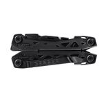 Gerber-Paraframe-And-Suspension-NXT-Combo-1264586.jpg