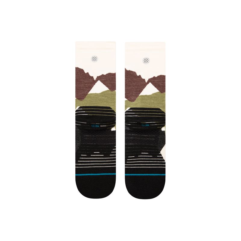 STANCE-ELEVATION-CREW-Brown-L.jpg