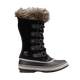 Sorel-Joan-Of-Arctic-Snow-Boot---Women-s-Quarry-/-Black-9-Regular.jpg