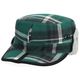 Outdoor Research Yukon Cap Monstera Plaid