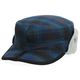 Outdoor Research Yukon Cap Harbor Plaid