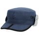 Outdoor Research Yukon Cap Dark Navy