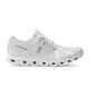 NWEB--M-S-SHOE-CLOUD-5-All-White-13-Regular.jpg