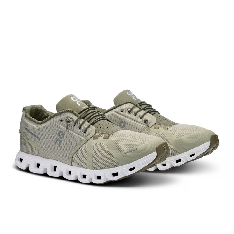 On-Cloud-5-Shoe---Men-s-Chalk---Grove-13-Regular.jpg