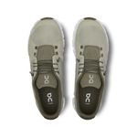 On-Cloud-5-Shoe---Men-s-Chalk---Grove-13-Regular.jpg