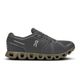 On-Cloud-5-Shoe---Men-s-Eclipse-/-Grove-13-Regular.jpg