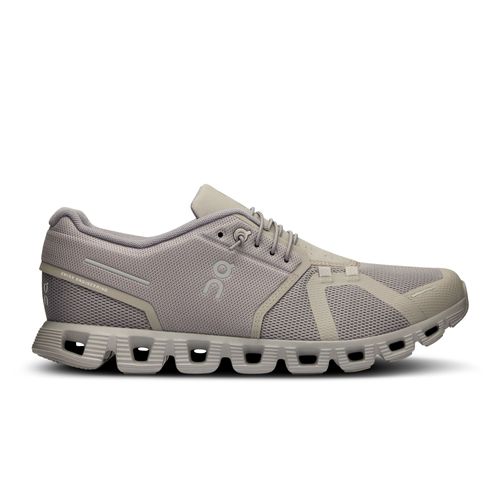 On Cloud 5 Shoe - Men's