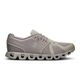 On-Cloud-5-Shoe---Men-s-Fog-/-Alloy-13-Regular.jpg