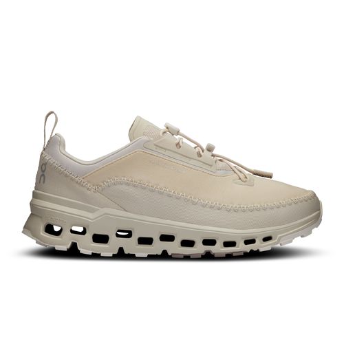 On Cloudaway 2 Hiking Shoe - Men's