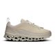 ON-M-SHOE-CLOUDAWAY-2-Sand-/-Ice-13-Regular.jpg