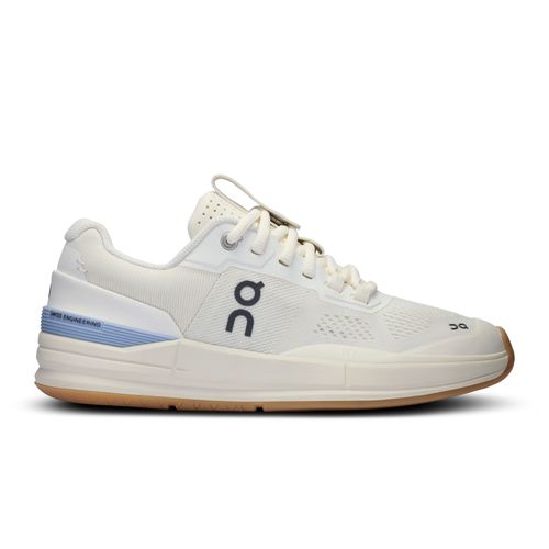 On THE ROGER Pro Tennis Shoe - Women's