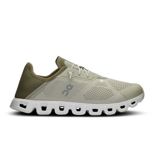 On Cloud 5 Coast Shoe - Men's