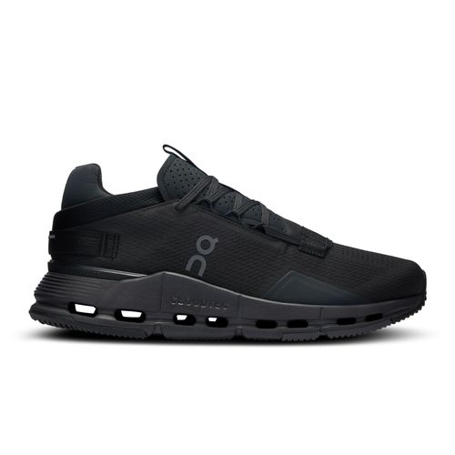 On Cloudnova 2 Casual Shoe - Men's
