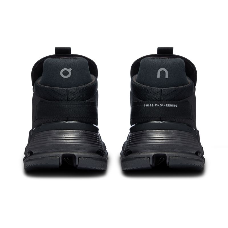 ON-M-SHOE-CLOUDNOVA-2-All-Black-13-Regular.jpg