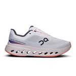 ON-W-SHOE-CLOUDSURFER-NEXT-White---Flame-11-Regular.jpg