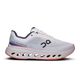 ON-W-SHOE-CLOUDSURFER-NEXT-White-/-Flame-11-Regular.jpg