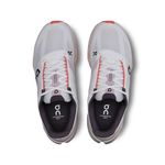 ON-W-SHOE-CLOUDSURFER-NEXT-White---Flame-11-Regular.jpg