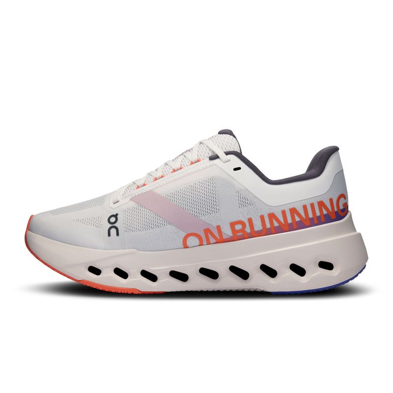 ON-W-SHOE-CLOUDSURFER-NEXT-White---Flame-11-Regular.jpg