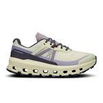 ON-W-SHOE-CLOUDVISTA-2-Seedling---Mulberry-11-Regular.jpg