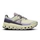 ON-W-SHOE-CLOUDVISTA-2-Seedling-/-Mulberry-11-Regular.jpg