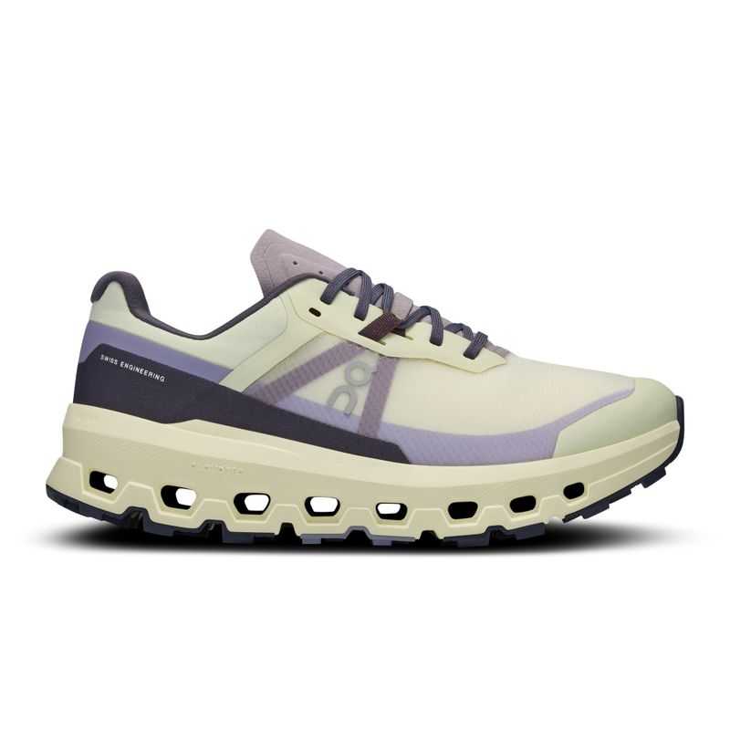 ON-W-SHOE-CLOUDVISTA-2-Seedling---Mulberry-11-Regular.jpg