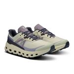 ON-W-SHOE-CLOUDVISTA-2-Seedling---Mulberry-11-Regular.jpg