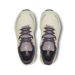 ON-W-SHOE-CLOUDVISTA-2-Seedling---Mulberry-11-Regular.jpg