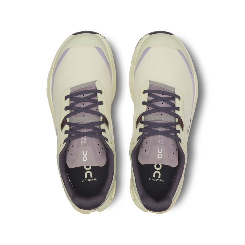 ON-W-SHOE-CLOUDVISTA-2-Seedling---Mulberry-11-Regular.jpg