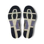 ON-W-SHOE-CLOUDVISTA-2-Seedling---Mulberry-11-Regular.jpg