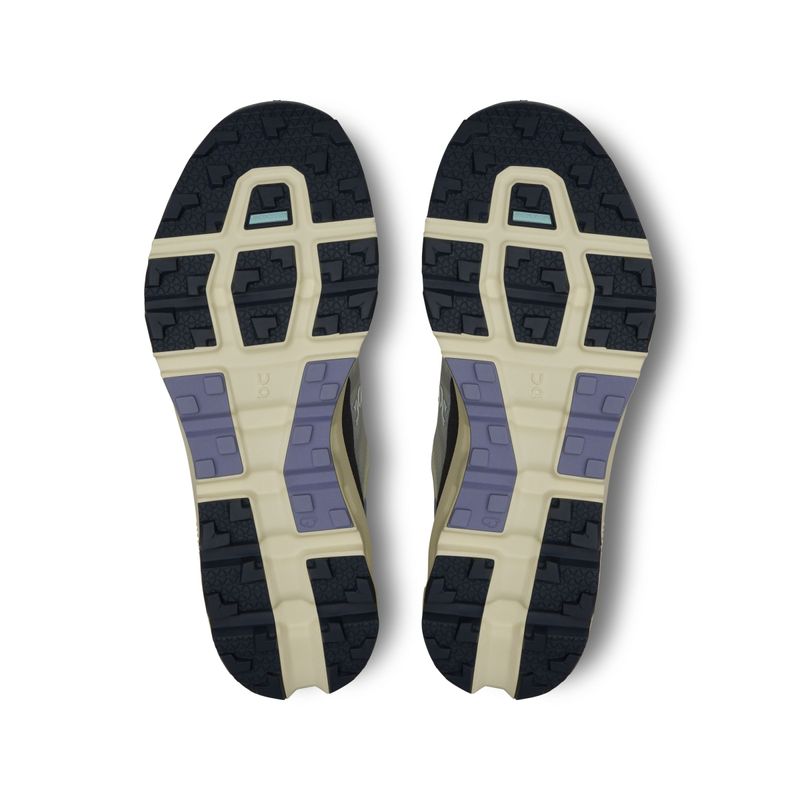 ON-W-SHOE-CLOUDVISTA-2-Seedling---Mulberry-11-Regular.jpg
