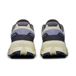 ON-W-SHOE-CLOUDVISTA-2-Seedling---Mulberry-11-Regular.jpg