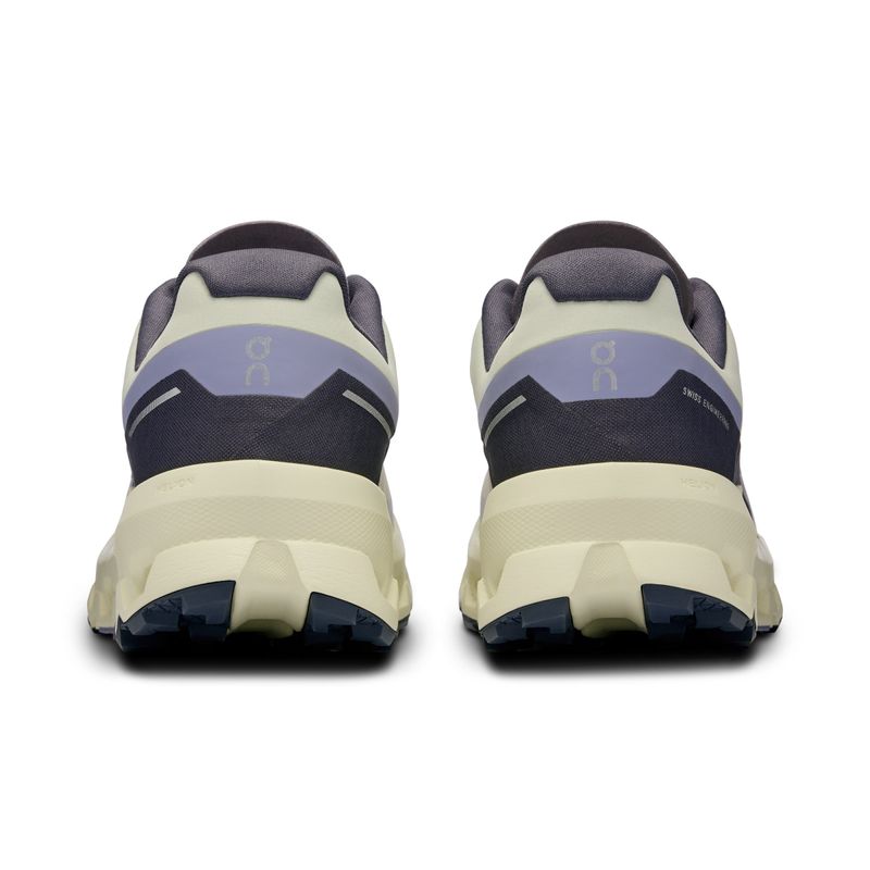ON-W-SHOE-CLOUDVISTA-2-Seedling---Mulberry-11-Regular.jpg