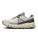 ON-W-SHOE-CLOUDVISTA-2-Seedling---Mulberry-11-Regular.jpg