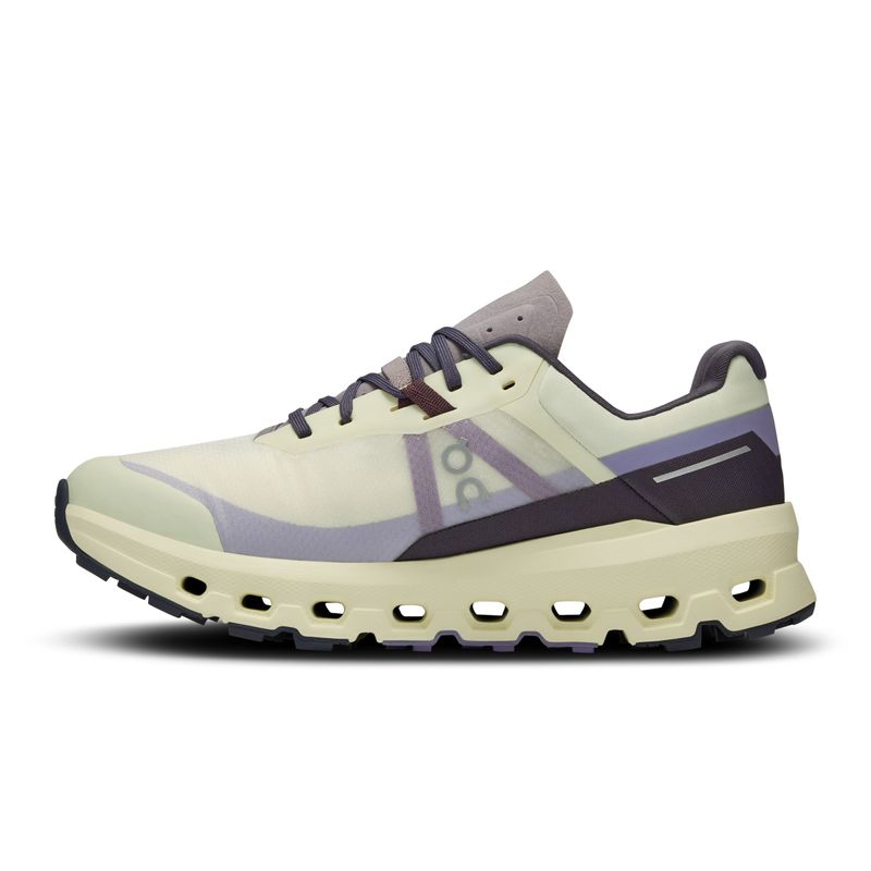 ON-W-SHOE-CLOUDVISTA-2-Seedling---Mulberry-11-Regular.jpg