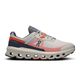 ON-M-SHOE-CLOUDVISTA-2-Ice-/-Flame-13-Regular.jpg