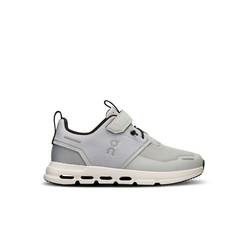 On Cloud Play Shoe - Youth