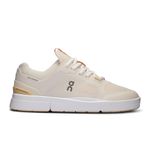 ON-W-SHOE-THE-ROGER-SPIN-Dew---Savannah-11-Regular.jpg