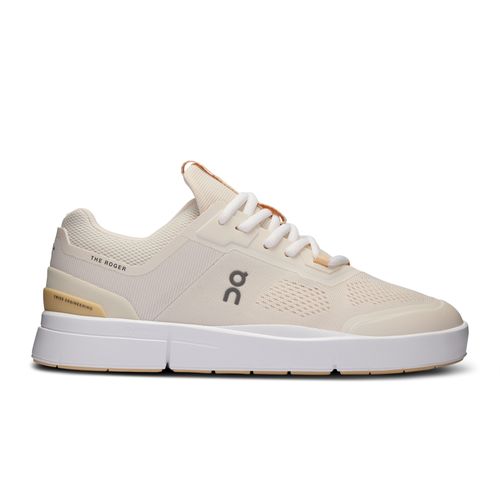 On THE ROGER Spin Shoe - Women's