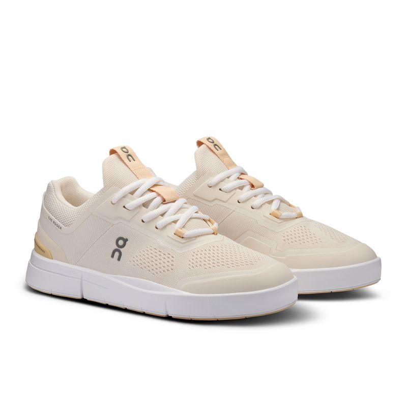 ON-W-SHOE-THE-ROGER-SPIN-Dew---Savannah-11-Regular.jpg
